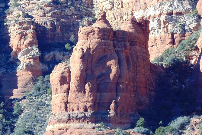 City of the Star People Tours - Logistics, Meeting Point, and Tour Experience