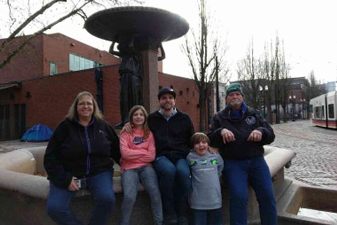 City Park Zoo Scavenger Hunt City Park Zoo Pursuit a Palooza - How the City Park Zoo Scavenger Hunt Works