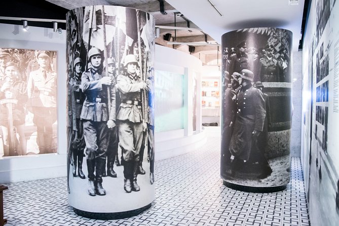 City Pass with almost 40 Museums and Attractions - Final Thoughts on the Krakow City Pass