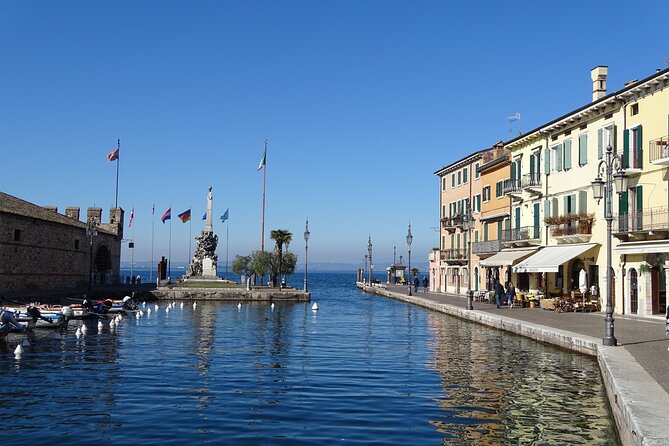 CITY QUEST LAZISE: unravel the secrets of this town! - Final Thoughts on the Lazise City Quest