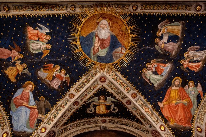 City Sightseeing Milan Hop-On Hop-Off Bus Tour - Practicalities: Buses, Stops, and Accessibility