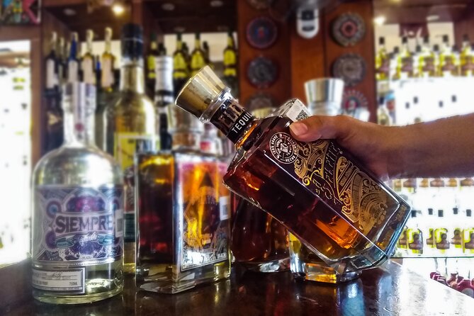 City Tour, Cultural Experience at Cancun! Private Transportation - Capturing Photos at Playa Delfines and the "Cancun" Sign