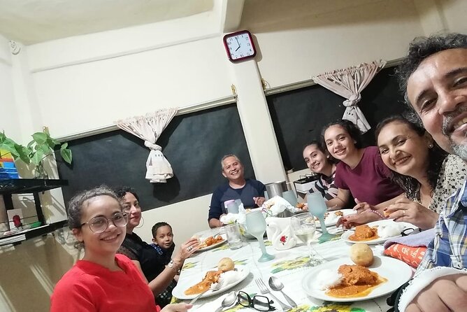 City Tour in Ixtapa Zihuatanejo Including Food Tastings - Discover the Charm of Ixtapa Zihuatanejo with a Food and City Tour