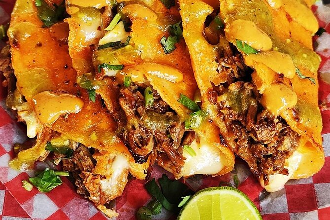 City Tour in Ixtapa Zihuatanejo Including Food Tastings - Visiting Mercado Municipal Campesino for Local Flavors