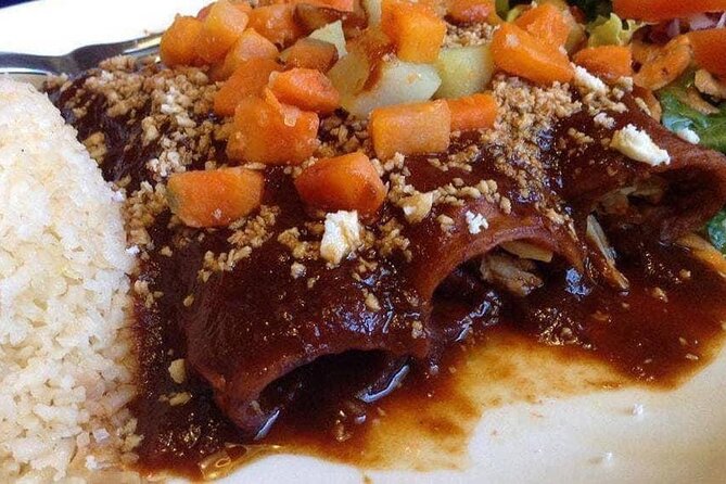 City Tour in Ixtapa Zihuatanejo Including Food Tastings - A Tour of Ixtapa’s Resorts and Beaches