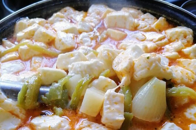 City Tour in Ixtapa Zihuatanejo Including Food Tastings - Revisit Mercado Municipal Campesino for Additional Insights