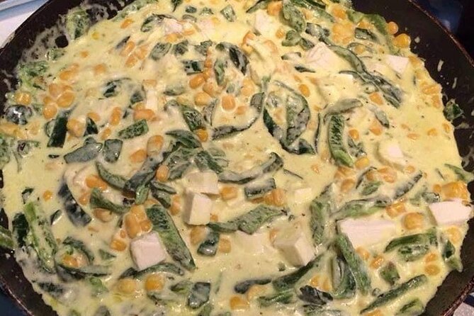 City Tour in Ixtapa Zihuatanejo Including Food Tastings - What’s Included and What to Expect