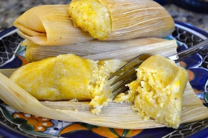 City Tour in Ixtapa Zihuatanejo Including Food Tastings - Suitability and Pacing of the Tour