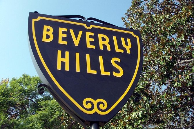 City Tour of Los Angeles from Long Beach and San Pedro Cruise Terminals - Frequently Asked Questions