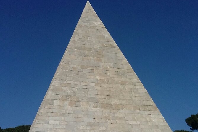 City Tour of Rome by Minivan from DA Rome - The Logistics of the Tour: Flexibility and Comfort