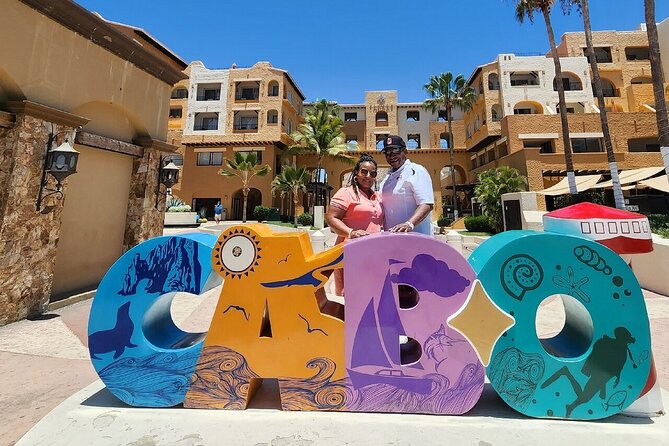 City Tour, Tequila tasting, Sunset Cruise & Dinner in Cabo San Lucas - Who Will Appreciate This Tour Most?