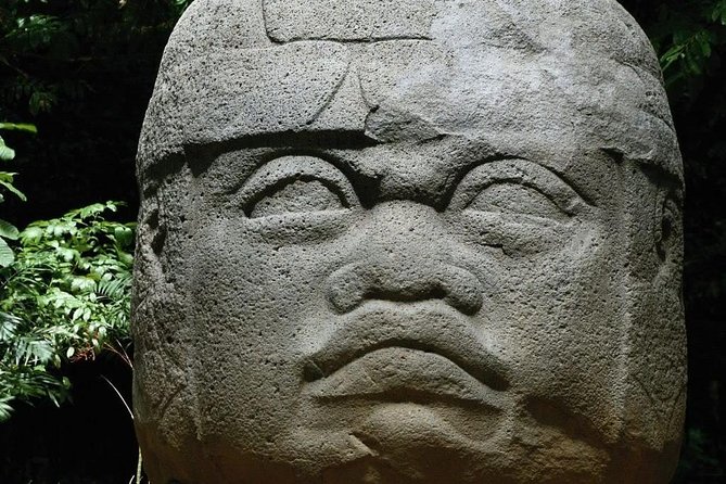 City Tour Villahermosa - What’s Included and What’s Not