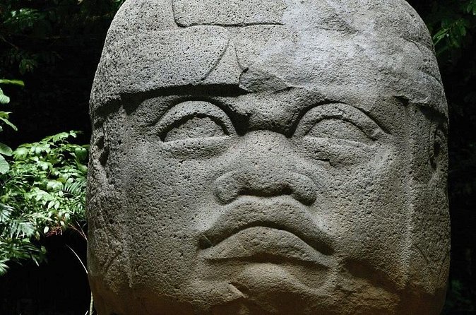 City Tour Villahermosa - Practical Details: Meeting Point and Timing