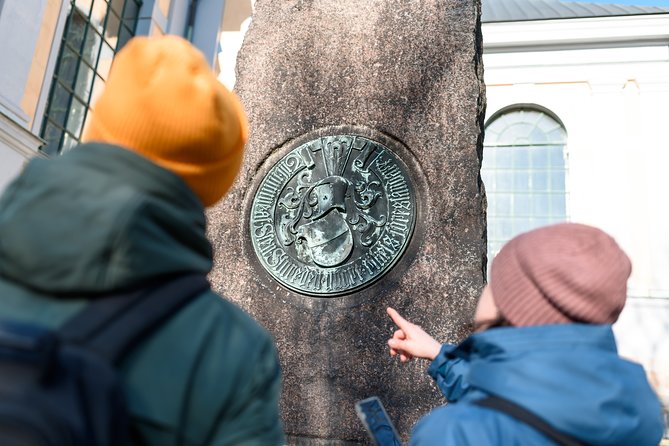 CityQuest in Stockholm - To See Stockholm and Die - Customer Feedback and Common Praise