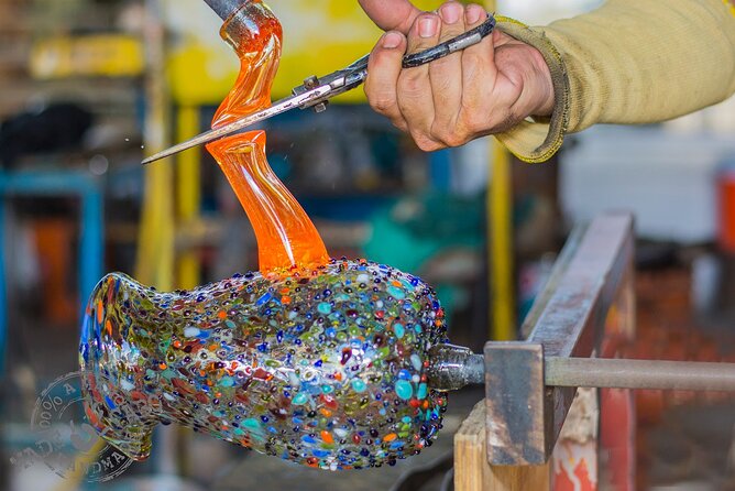 CityTour to San Jose, Cabo San Lucas and Arch Tour in Clearboat - Additional Stops and Cultural Insights