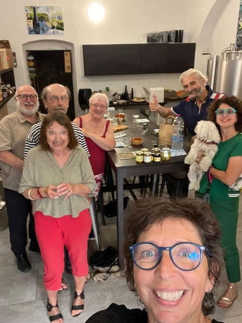 Civezza: western Liguria beyond the sea. Oil, wine, and historic villages. - Exploring Civezza’s Historic Village and Its Ancient Tower