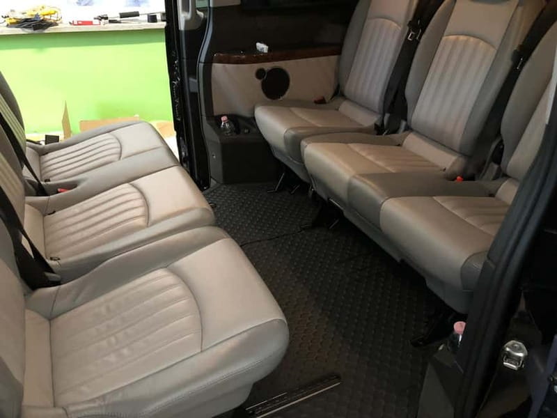 Civitavecchia: Rome Highlights Tour for Cruise Passengers - Making Wishes at the Trevi Fountain