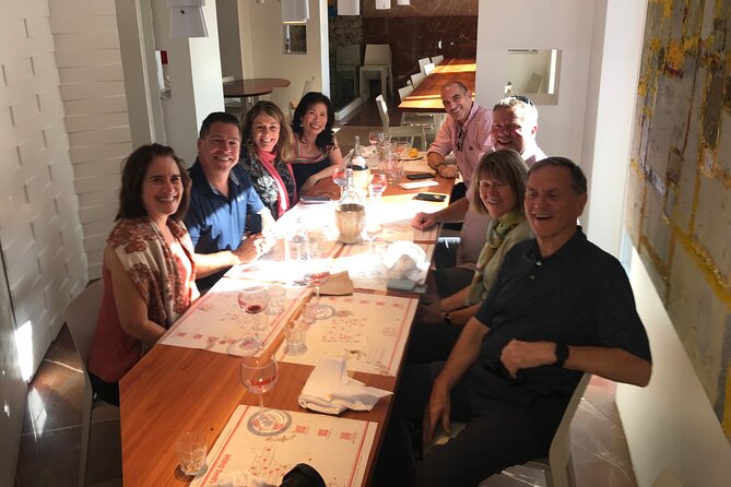 Civitavecchia shore excursion Best of Rome Colosseum and Vatican - Discovering Iconic Squares and Historic Sites