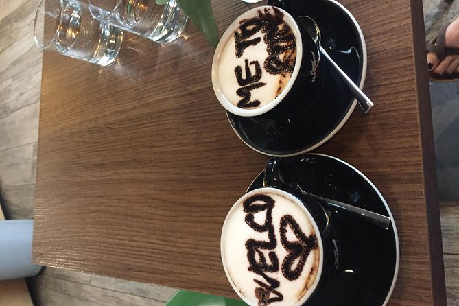 Civitavecchia shore excursion Best of Rome Colosseum and Vatican - Vatican City: The Heart of Rome’s Religious Heritage