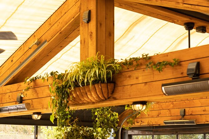 Clarkson Farm Inspired Road Trip - Starting at Chipping Norton, the Cotswolds Hub