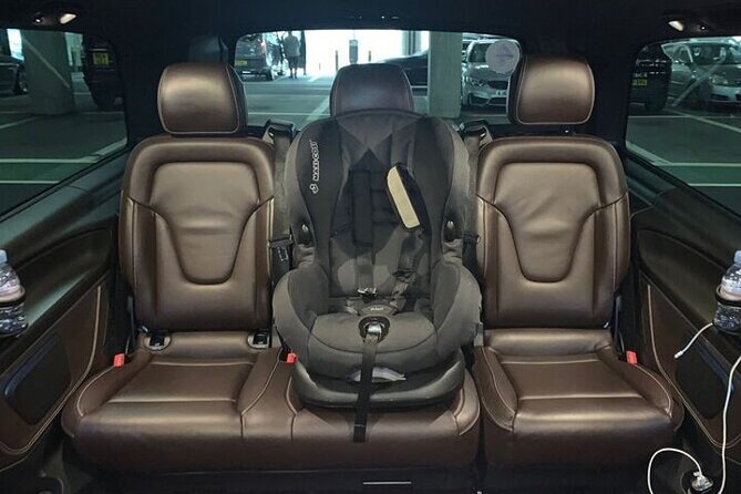 Clarkson Farm Inspired Road Trip - Exploring the Picturesque Village Near the Farm