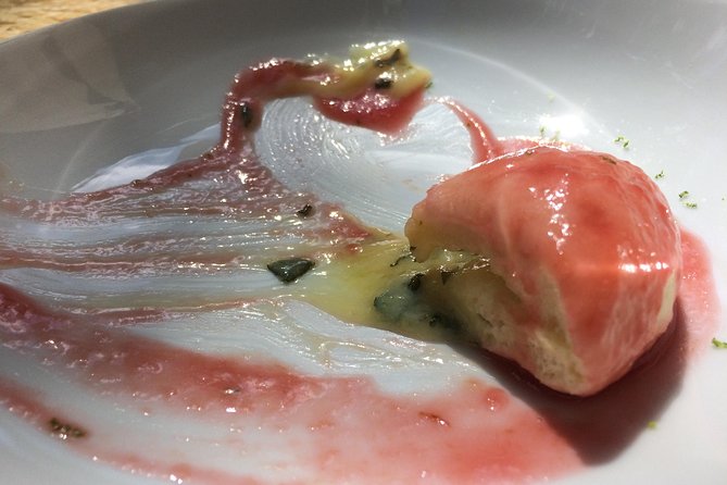 Classic Bites and Culinary Trends Neighborhood Food Tour in Berlin - Beer Tasting and Cultural Insights