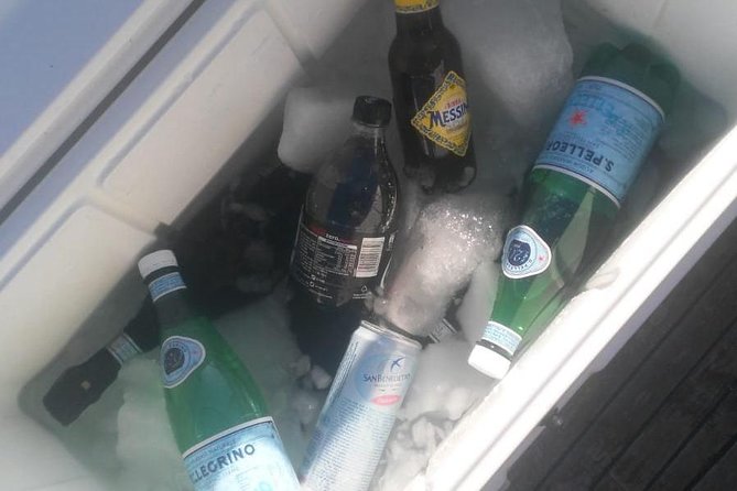 Classic Boat Tour of Naples Bay - Booking and Cancellation Flexibility