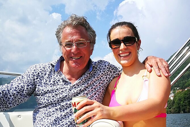 Classic boat tour on Lake Como - Who Should Choose This Tour