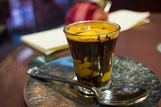 Classic Bologna Food Tour with Taste Bologna - Max 10 people - Learning the Art of Tortellini and Pasta Making