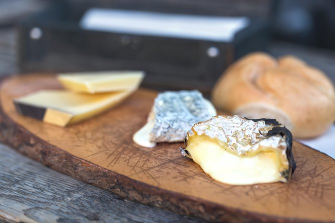 Classic Food Tour of Vienna - The Value and Overall Experience