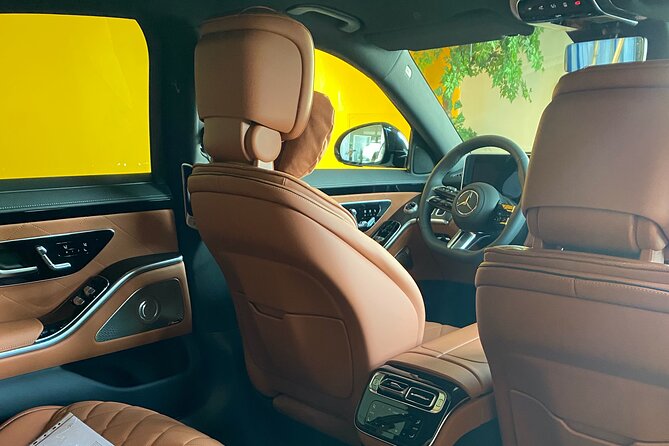 Classic Private City Tour Vienna - The Spanish Riding School and Its Famous Lipizzan Horses