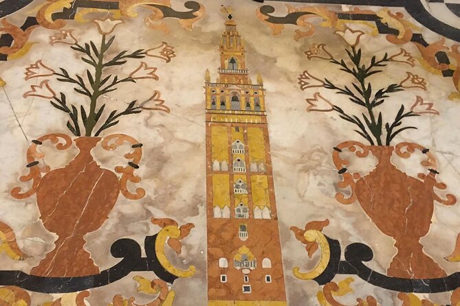 Classic Private Tour of Seville - FAQs About the Private Seville Tour