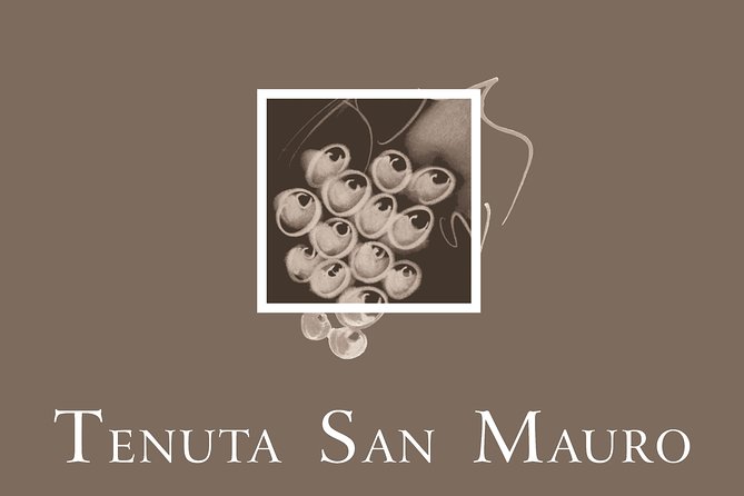 Classic Private Wine Tasting in Castagnole delle Lanze - Key Points