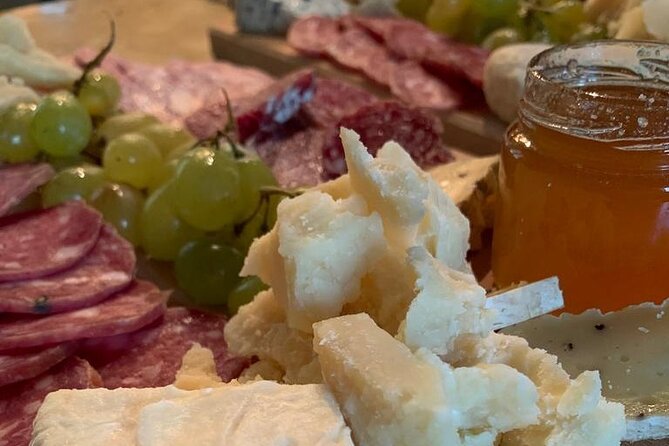 Classic Private Wine Tasting in Castagnole delle Lanze - Value and Price Point for the Experience