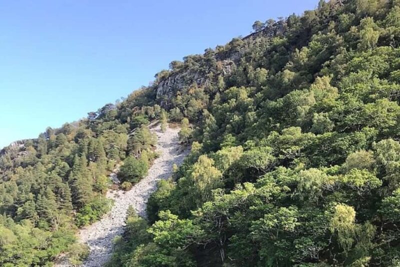 Classic Scotland Tour - Flexibility and Customization Options