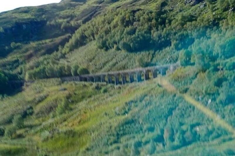 Classic Scotland Tour - Why Choose the Classic Scotland Tour?