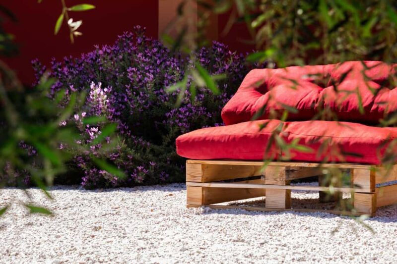 Classic Tour & Monovarietal Wines Tasting - Why This Tour Stands Out in Bolgheri