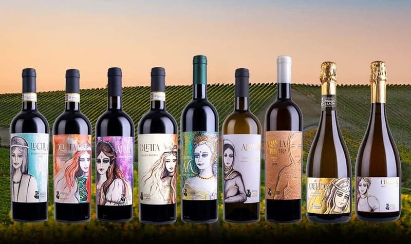 Classic: Tuscan Vineyard Old Jeep Tour, Wine Tasting & Lunch - Flexibility and Cancellation Policies