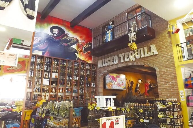 Clear Boat Tour in Cabo San Lucas - Free Time for Shopping in Cabo San Lucas Marina