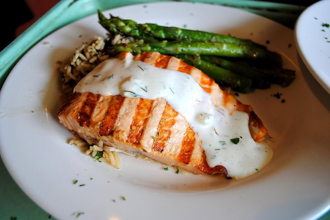 Clearwater Daytime Yacht Music Cruise with Optional Dining - Clearwater Bay and Floridian Inland Waters as the Cruise’s Setting