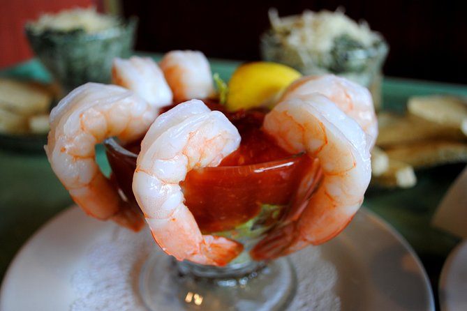 Clearwater Daytime Yacht Music Cruise with Optional Dining - Accessibility and Group Size