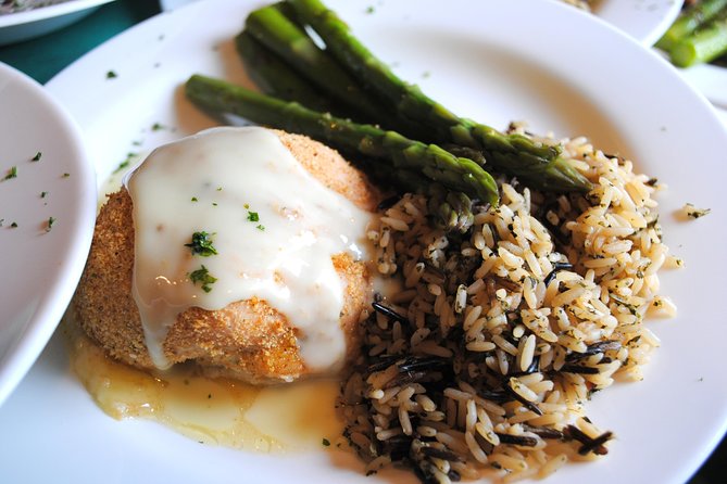 Clearwater Daytime Yacht Sightseeing Cruise with Optional Dining - Key Points