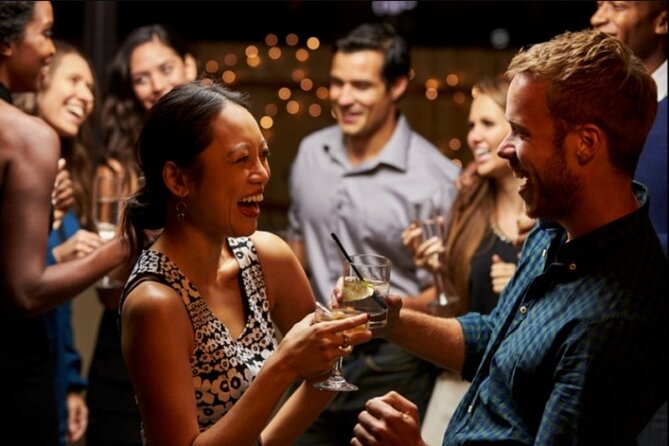 Clearwater Evening Yacht Cruise with Optional Dining - Clearwater Evening Yacht Cruise with Optional Dining: A Relaxing Sunset Experience