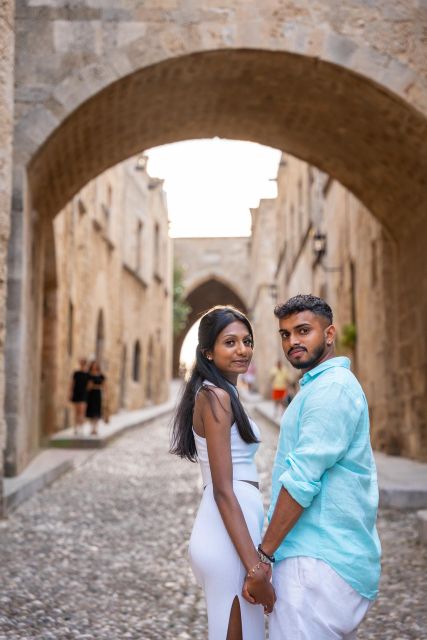 Click your Dream: Photography and Filmmaking services - Professional Photographers and Filmmakers: An Artistic Touch