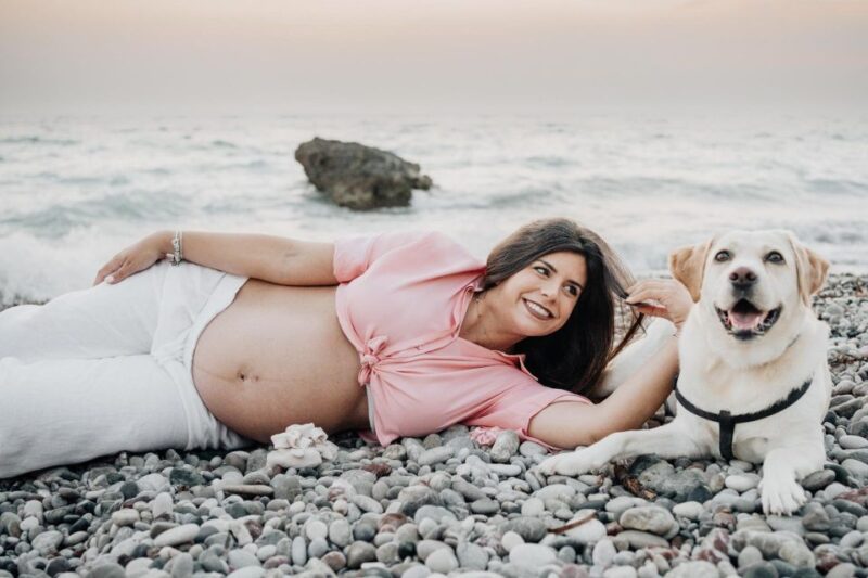 Click your Dream: Photography and Filmmaking services - What to Expect During Your Two-Hour Photo Session