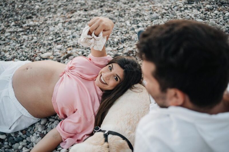 Click your Dream: Photography and Filmmaking services - Logistics: Meeting Points and Accessibility