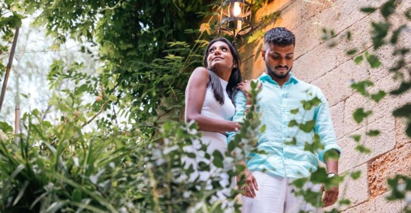 Click your Dream: Photography and Filmmaking services - Price, Duration, and Booking Flexibility