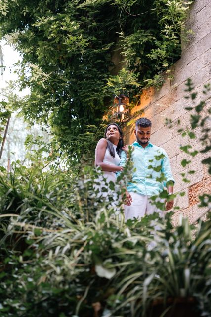 Click your Dream: Photography and Filmmaking services - Who Should Choose Click Your Dream in Rhodes