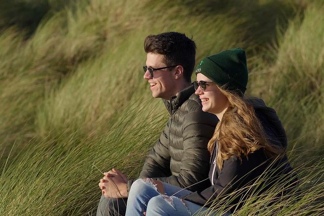 Cliffs Of Moher & Wild Atlantic Way Luxury Award Winning Tour. - Bunratty Castle and Folk Park: A Step Back in Time