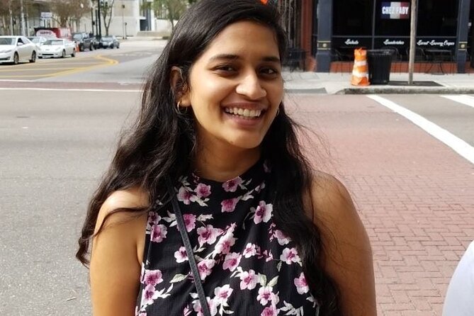 Clovis City Scavenger Hunt Excursion by Operation City Quest - Flexibility and Cancellation Policy